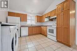 4 HAYWARD CRESCENT | Guelph Ontario | Slide Image Twelve