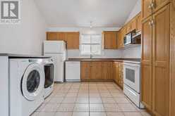 4 HAYWARD CRESCENT | Guelph Ontario | Slide Image Thirteen