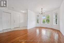 4 HAYWARD CRESCENT | Guelph Ontario | Slide Image Eight
