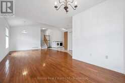 4 HAYWARD CRESCENT | Guelph Ontario | Slide Image Nine