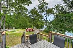 18 FERRIS ROAD | Seguin Ontario | Slide Image Thirty-two