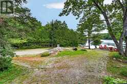 18 FERRIS ROAD | Seguin Ontario | Slide Image Thirty-six