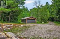 18 FERRIS ROAD | Seguin Ontario | Slide Image Thirty-eight