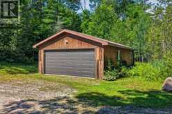 18 FERRIS ROAD | Seguin Ontario | Slide Image Thirty-nine