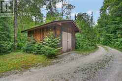 18 FERRIS ROAD | Seguin Ontario | Slide Image Forty-one