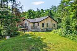 18 FERRIS ROAD | Seguin Ontario | Slide Image Forty-eight