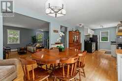 355 SPENCE STREET | Southampton Ontario | Slide Image Fifteen