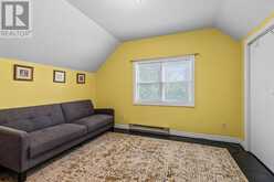 355 SPENCE STREET | Southampton Ontario | Slide Image Thirty