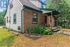 355 SPENCE STREET | Southampton Ontario | Slide Image Forty-two