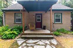 355 SPENCE STREET | Southampton Ontario | Slide Image Forty-three