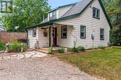 355 SPENCE STREET | Southampton Ontario | Slide Image Forty-five