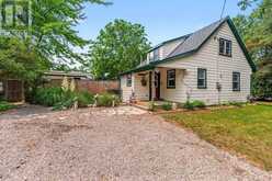 355 SPENCE STREET | Southampton Ontario | Slide Image Eight