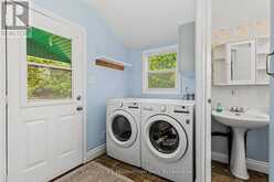 355 SPENCE STREET | Southampton Ontario | Slide Image Nine