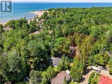 10 BROOKSIDE DRIVE | Tiny Ontario | Slide Image Two