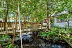 10 BROOKSIDE DRIVE | Tiny Ontario | Slide Image Fourteen