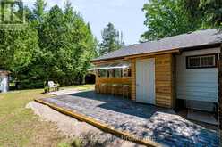 10 BROOKSIDE DRIVE | Tiny Ontario | Slide Image Thirteen