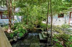 10 BROOKSIDE DRIVE | Tiny Ontario | Slide Image Seventeen