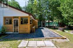 10 BROOKSIDE DRIVE | Tiny Ontario | Slide Image Eighteen
