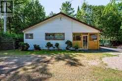 10 BROOKSIDE DRIVE | Tiny Ontario | Slide Image Nine