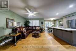 22 DOWNER CRESCENT | Wasaga Beach Ontario | Slide Image Eleven