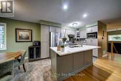 22 DOWNER CRESCENT | Wasaga Beach Ontario | Slide Image Twelve