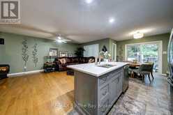 22 DOWNER CRESCENT | Wasaga Beach Ontario | Slide Image Fifteen