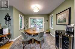 22 DOWNER CRESCENT | Wasaga Beach Ontario | Slide Image Sixteen