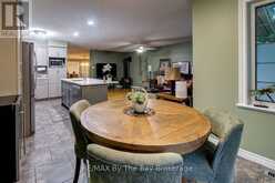 22 DOWNER CRESCENT | Wasaga Beach Ontario | Slide Image Seventeen
