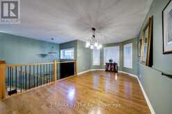 22 DOWNER CRESCENT | Wasaga Beach Ontario | Slide Image Nineteen