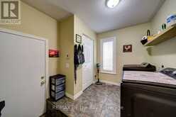 22 DOWNER CRESCENT | Wasaga Beach Ontario | Slide Image Twenty-two