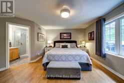 22 DOWNER CRESCENT | Wasaga Beach Ontario | Slide Image Twenty-four
