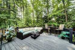 22 DOWNER CRESCENT | Wasaga Beach Ontario | Slide Image Two