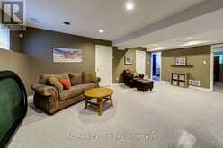 22 DOWNER CRESCENT | Wasaga Beach Ontario | Slide Image Thirty