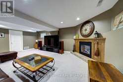 22 DOWNER CRESCENT | Wasaga Beach Ontario | Slide Image Thirty-one