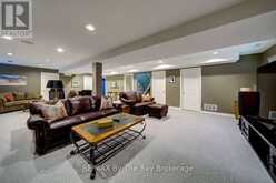 22 DOWNER CRESCENT | Wasaga Beach Ontario | Slide Image Thirty-two