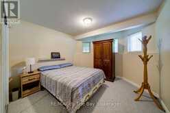 22 DOWNER CRESCENT | Wasaga Beach Ontario | Slide Image Thirty-five