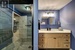 22 DOWNER CRESCENT | Wasaga Beach Ontario | Slide Image Thirty-seven
