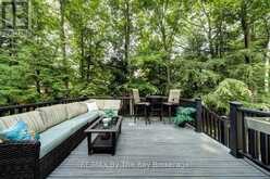 22 DOWNER CRESCENT | Wasaga Beach Ontario | Slide Image Thirty-eight