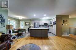 22 DOWNER CRESCENT | Wasaga Beach Ontario | Slide Image Three