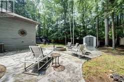 22 DOWNER CRESCENT | Wasaga Beach Ontario | Slide Image Fifty