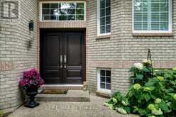 22 DOWNER CRESCENT | Wasaga Beach Ontario | Slide Image Seven