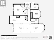 22 DOWNER CRESCENT | Wasaga Beach Ontario | Slide Image Eight