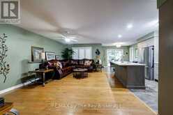 22 DOWNER CRESCENT | Wasaga Beach Ontario | Slide Image Nine