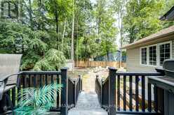 22 DOWNER CRESCENT | Wasaga Beach Ontario | Slide Image Forty-two