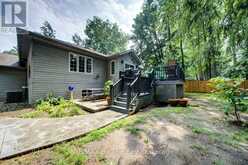 22 DOWNER CRESCENT | Wasaga Beach Ontario | Slide Image Forty-five