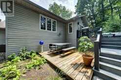 22 DOWNER CRESCENT | Wasaga Beach Ontario | Slide Image Forty-six