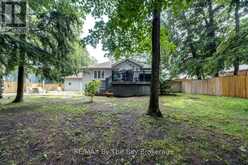 22 DOWNER CRESCENT | Wasaga Beach Ontario | Slide Image Forty-eight