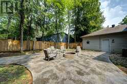 22 DOWNER CRESCENT | Wasaga Beach Ontario | Slide Image Five