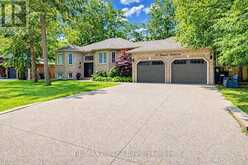 22 DOWNER CRESCENT | Wasaga Beach Ontario | Slide Image One