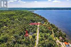 79 KING ROAD | Waubaushene Ontario | Slide Image Forty-nine